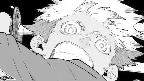 Thumbnail of Chapter 40.2