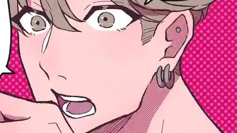 Thumbnail of Extra Chapter -7