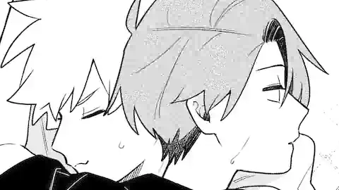Thumbnail of Chapter 30