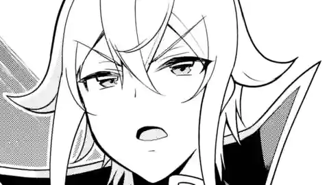 Thumbnail of Chapter 44.1
