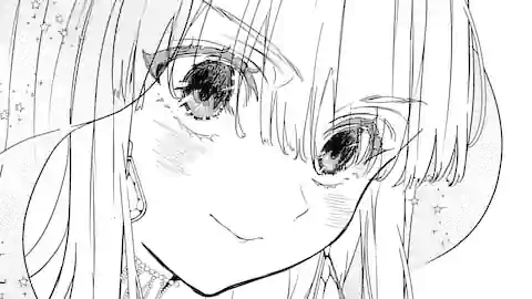 Thumbnail of Chapter 1.6