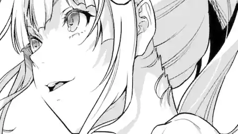 Thumbnail of Chapter 24.4