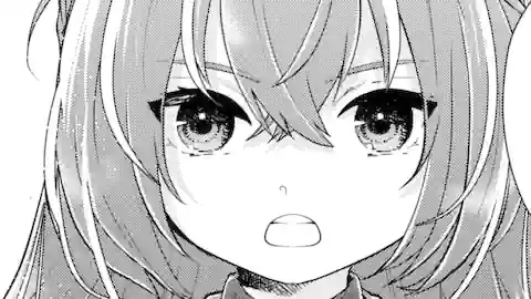 Thumbnail of Chapter 7.1