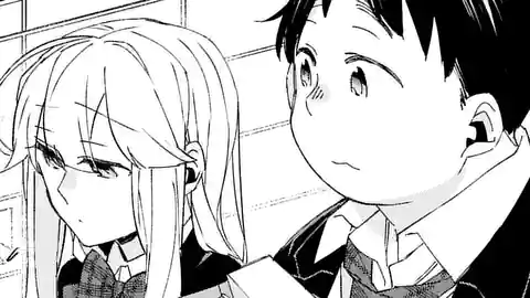 Thumbnail of Chapter 9 -3