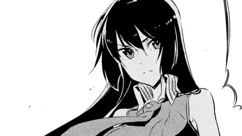 Thumbnail of Chapter 70 -1