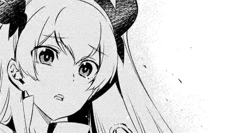 Thumbnail of Chapter 73 -2