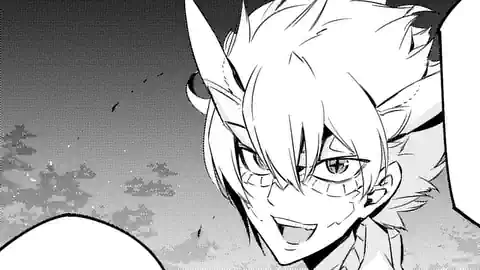 Thumbnail of Chapter 74 -2