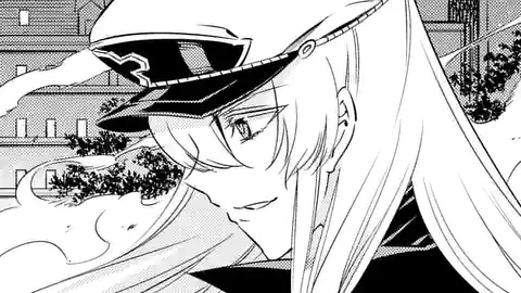 Thumbnail of Chapter 75 -2