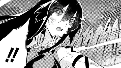 Thumbnail of Chapter 77 -2