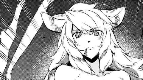 Thumbnail of Final Chapter -1