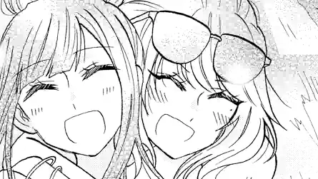Thumbnail of Chapter 57