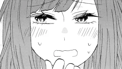 Thumbnail of Chapter 58