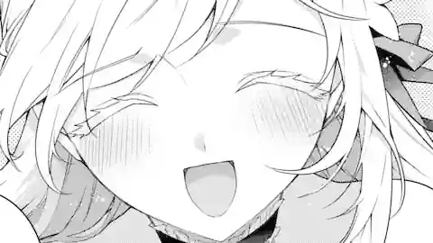 Thumbnail of Chapter 68.2