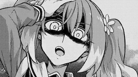 Thumbnail of Chapter 87.3