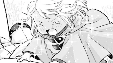 Thumbnail of Chapter 2.08