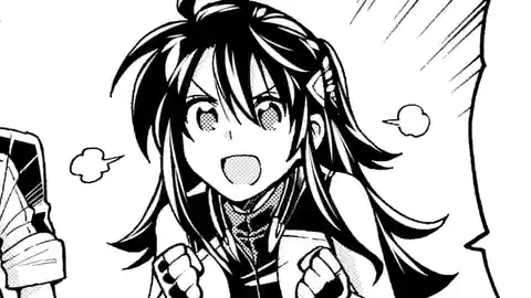 Thumbnail of Chapter 63 -2