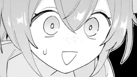 Thumbnail of Chapter 23.1