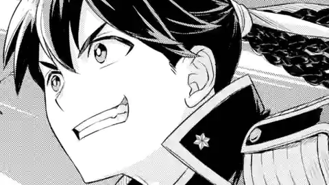 Thumbnail of Final Chapter.3