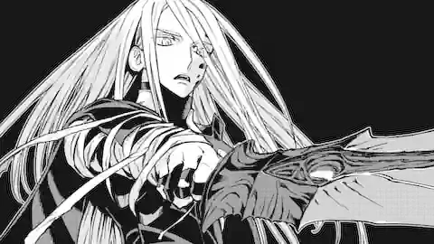 Thumbnail of CHAPTER 21