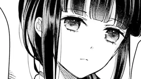 Thumbnail of Chapter 12.1