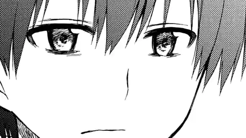 Thumbnail of Chapter 56 -3