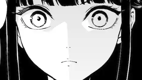Thumbnail of Chapter 86.3