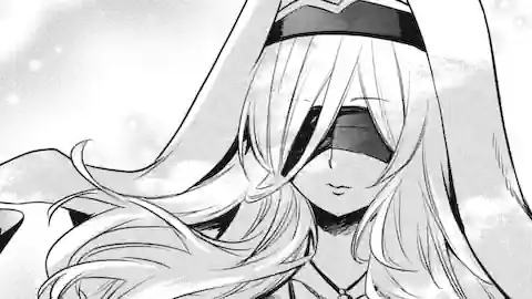 Thumbnail of Chapter 104