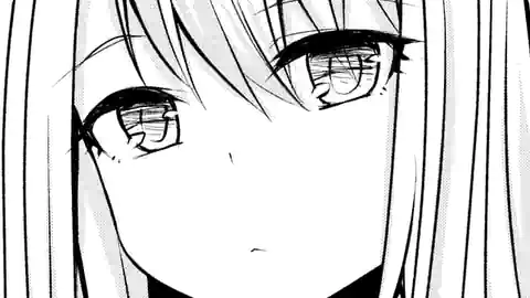 Thumbnail of Chapter 18.1