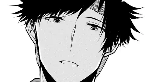 Thumbnail of Chapter 18.2