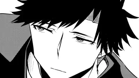 Thumbnail of Chapter 19.1