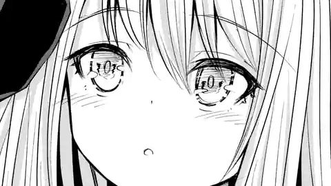 Thumbnail of Final Chapter.2