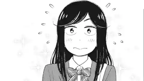 Thumbnail of Chapter 42