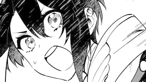 Thumbnail of Chapter 20.5