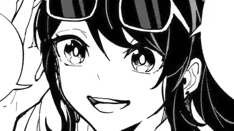 Thumbnail of Chapter 42.3