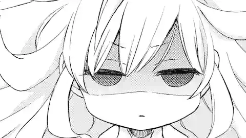 Thumbnail of Chapter 46