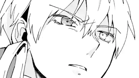 Thumbnail of Chapter 31.2
