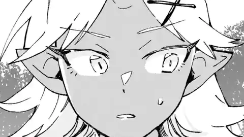 Thumbnail of Chapter 33.3
