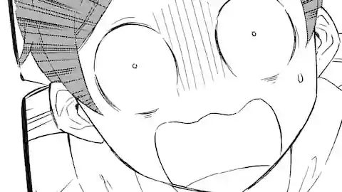 Thumbnail of Chapter 2.2