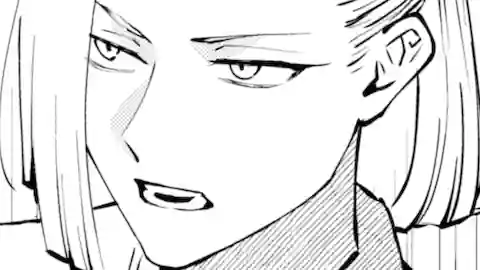 Thumbnail of Chapter 53.2