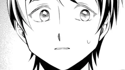 Thumbnail of Chapter 16.1