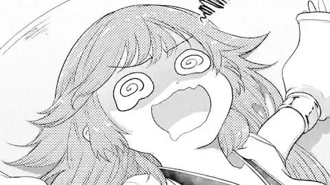 Thumbnail of Chapter 9.3