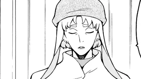 Thumbnail of Chapter 54 -1