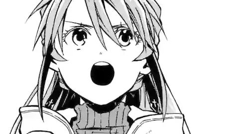 Thumbnail of Chapter 51.4