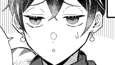 Thumbnail of Chapter 37.2