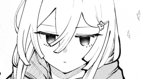 Thumbnail of Chapter 55.3
