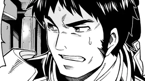 Thumbnail of Chapter 49 -2