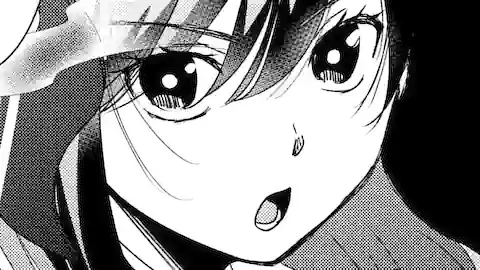 Thumbnail of Chapter 36 -2