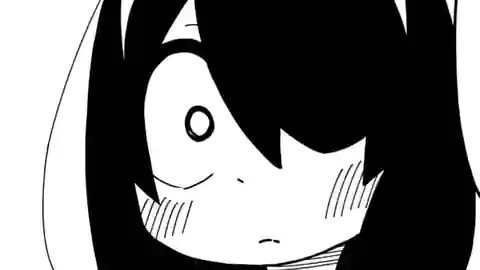 Thumbnail of Chapter 142