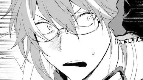Thumbnail of Chapter 73.1
