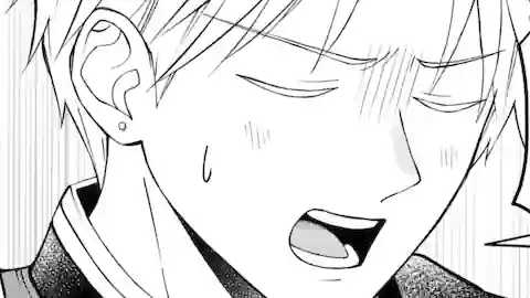 Thumbnail of Chapter 14.1
